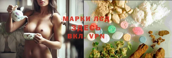 спиды Беломорск