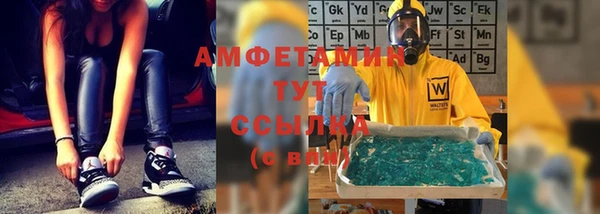хмурый Богданович