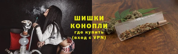 хмурый Богданович