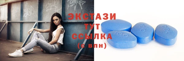 хмурый Богданович