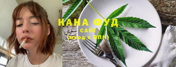 гидропоника Богородицк